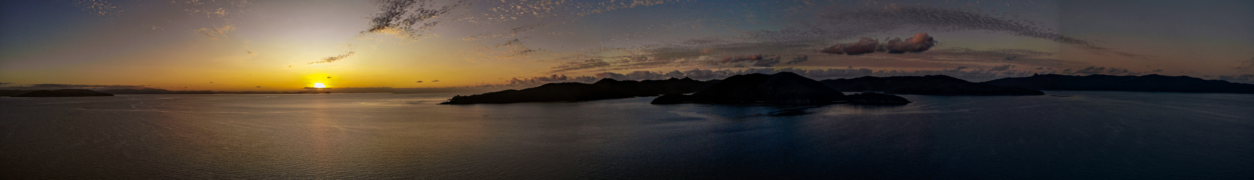 Panorama 3